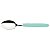 Colher P/ Sobremesa Inox Ipanema Tramontina 23366420 - Imagem 1