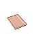 Tabua Retangular Delicate Tramontina 10048232 - Imagem 1