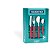 Faqueiro Talheres Inox 24Pc Munique Tramontina 23299772 - Imagem 1
