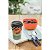 Kit Cafe Da Manha 4Pc Breakfast Tramontina 29899040 - Imagem 3