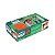 Kit Cafe Da Manha 4Pc Breakfast Tramontina 29899040 - Imagem 2