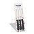 Conj Facas Inox 3 Pc Tulum Tramontina 23270365 - Imagem 1