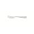 Garfo Sobremesa Aco Inox Pacific Tramontina 63962050 - Imagem 1