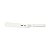 Espatula Confeiteiro Inox 10 Profis Tramont 24681180 - Imagem 1