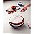 Espatula Confeiteiro Inox 10 Profis Tramont 24681180 - Imagem 2