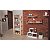 Cubo Mod03 Tabaco Tramontina 91776003 - Imagem 2