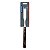 Garfo Trinchante Inox Polywood Tramontina 21146190 - Imagem 1