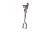 Jg.Pa Sorvete Aco Inox 6Pcs Tramontina 66902115 - Imagem 1