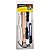 Kit Ferramentas 6 Pcs Tramontina 43408113 - Imagem 1