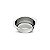 Taca Aco Inox P/Sorvete Service 200Ml Tramontina 61339111 - Imagem 1