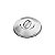 Tampa Aco Inox Solar Tramontina 62509200 - Imagem 1