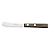 Conjunto Espatulas Inox 6 Pcs Polywood Tramontina 21199980 - Imagem 3