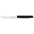 Faca P/ Churrasco Inox 5 Munique Tramontina 23250405 - Imagem 1