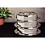 Cloche Aco Inox Tramontina 61429280 - Imagem 2