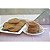 Porta-Guardanapos Aco Inox La Past. Tramont 61694000 - Imagem 3