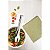 Pegador Multiuso Aco Inox Utility Tramontina 63800840 - Imagem 2