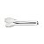 Pegador Multiuso Aco Inox Utility Tramontina 63800840 - Imagem 1