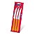 Conjunto De Facas Para Churrasco 3 Peças Tramont 23180344 - Imagem 1