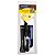 Kit Ferramentas 6 Peças Tramontina 43408143 - Imagem 1