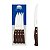 Conjunto Facas Para Churrasco 12 Peças Tramontina 22200905 - Imagem 1