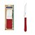 Conjunto Facas Churrasco 12 Peças Tramontina 23180974 - Imagem 1