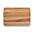 Tabua P/ Churrasco Retang. 400X270 Tramontina 13235052 - Imagem 1