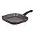 Bistequeira Alumínio Antiaderente 28Cm Tramontina 20516628 - Imagem 1