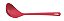 Concha Terrina De Nylon Tramontina 25127170 - Imagem 2