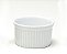 Tigela Ramequin 6X3Cm - 50Ml Tramontina 71953600 - Imagem 1