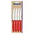 Conjunto Facas Churrasco 12 Peças Tramontina 23360975 - Imagem 2