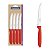 Conjunto Facas Churrasco 12 Peças Tramontina 23360975 - Imagem 1
