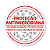 Faca Trinchante 8 Tramontina 23858108 - Imagem 4