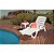 Mesa Mesinha Pequena 38Cm Apoio Pituba Tramontina 92321010 - Imagem 2