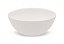 Tigela Pequena 600Ml - 16Cm Tramontina 71953160 - Imagem 2