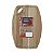 Tabua P/ Churrasco Oval 400X270 Tramontina 13233052 - Imagem 1