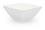 Tigela Quartier P 14,5Cm - 600Ml Tramontina 71953145 - Imagem 1