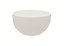 Tigela 300 Ml Tramontina 71953300 - Imagem 1