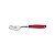 Garfo Para Salada Tramontina 25635170 - Imagem 1