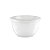 Tigela Iorguteira 300 Ml Tramontina 71955451 - Imagem 1