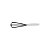Batedor Manual Nylon Tramontina 25674180 - Imagem 1