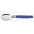 Colher Para Sobremesa Tramontina 23256410 - Imagem 1