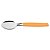 Colher De Mesa Tramontina 23253440 - Imagem 1