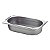 Cuba Inox 1/4 Alças Móveis 65Mm 1,80L Tramontina 61066060 - Imagem 1