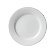 Prato Raso 26Cm C/ Aba Tramontina 71950260 - Imagem 2