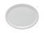 Travessa Rasa Gourmet Pro 26X21Cm Tramontina 71955260 - Imagem 1