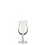 Taças Degustacao 210Ml Tramontina 71961008 - Imagem 1