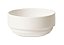 Tigela Empilhaveis 300Ml - 12Cm Tramontina 71953120 - Imagem 2