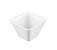 Tigela Quartier Mni 8Cm - 120Ml Tramontina 71953800 - Imagem 1