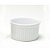 Tigela Ramequin - 8X4Cm - 100Ml Tramontina 71953801 - Imagem 1
