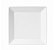 Prato Raso 26,5Cm Quartier White Tramontina 71953265 - Imagem 1